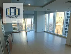 Jebel Ali Port View | Vacant on Transfer | Spacious