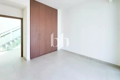 Brand New | Prime Location | Ready to Move In