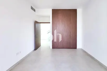 Brand New | Prime Location | Ready to Move In