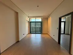 Road View 2-Bed | Prime Location | High ROI