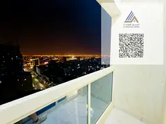 《 central air conditioning.- For monthly rent furnished including all bills》