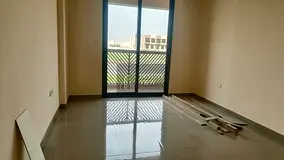 1BHK Apartment Altay | AED 50K | Ready to Move | Prime Location