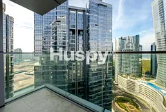 Mangrove View | High Floor | Ready to Move