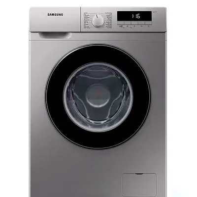 Brand New Samsung Washing machine for sale