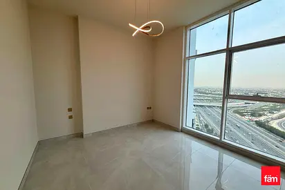 Ready To Move In | Prime Location | Flexible