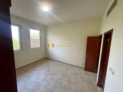 غرفة نوم واحدة | ويستون كورت 2 | شرفة | إطلالة على المنتزه والحديقة