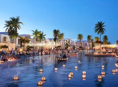 Chic Comfort | Nature-Inspired Home | Stylish 1BR Haven