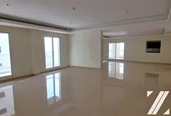 Bright and Spacious | Panoramic Views | High Floor