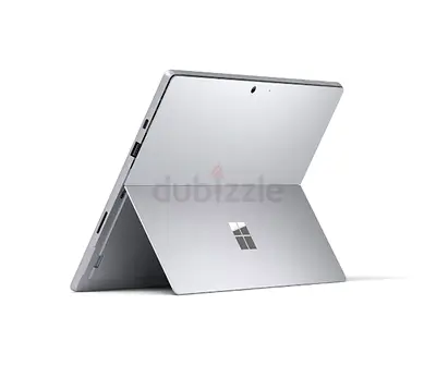 Microsoft Surface Pro 7 | i5 8GB RAM 256GB HDD | Excellent Condition | Warranty + Free Delivery