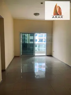 For Annual Rent – 2 Bedroom Apartment in Pearl Towers, Ajman Great opportunity to live in one of t