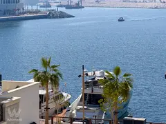 Partial Sea View | Upgraded Interior | Vacant Now