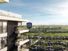 Spacious Layout | Premium Amenities | High ROI