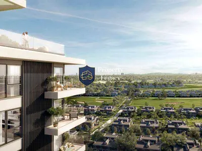 Spacious Layout | Premium Amenities | High ROI