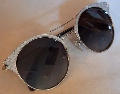 Original Police sunglasses