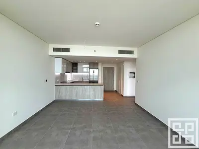 Prime Location | Spacious | 20/80 Payment Plan