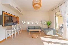 Private Beach Direct Access | Vacant Now