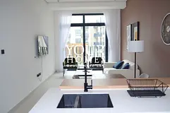 3BHK+M_VOT_POOL VIEW_2 PARKING