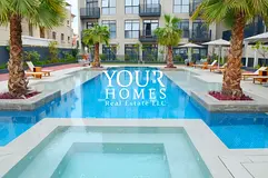 3BHK+M_VOT_POOL VIEW_2 PARKING