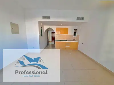 15 DAYS FREE LOW BUDGET BIG SIZE STUDIO ONLY 22 K 6 CHQS NEAR TO FAMILY PARK