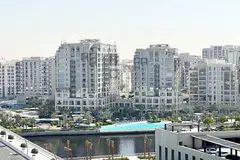 Fully Furnished | Vastu | Ready to Move In