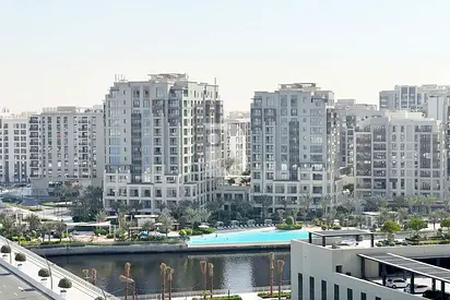 Fully Furnished | Vastu | Ready to Move In