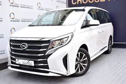 FROM 1,149 PM. MANUFACTURER WARRANTY