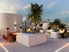 Modern Apartment | Prime Investment | Great Value