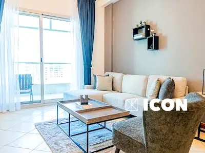Stunning View | Spacious | Best Deal