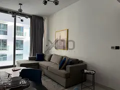 Spacious 1BR | 2 Bathrooms | Prime Soho Palm