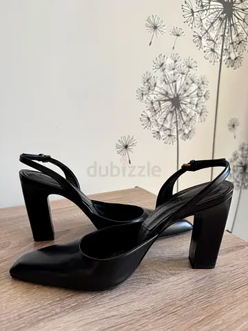Massimo Duty womens new shoes