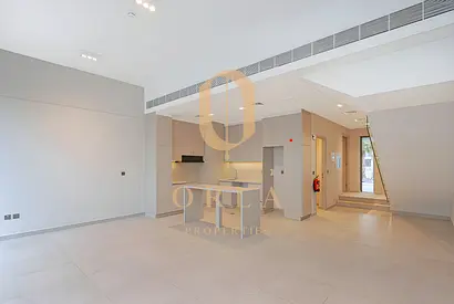 Elegant Townhouse | Prime Community | Ready to Move