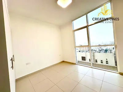 Brand New 2BHK Apartment | Prime Location in Al Qusais 3 | Family Building