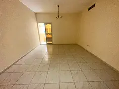 2bhk luxury apartments with Baloney and 3 wasroom
