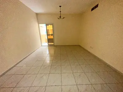 2bhk luxury apartments with Baloney and 3 wasroom