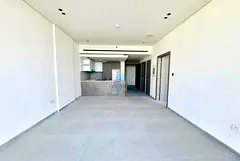 Brand New | Pool Plunge | Available Soon