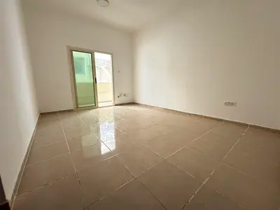 Well-Maintained 1 BHK with 2 Washrooms | Mahatta | Central Location