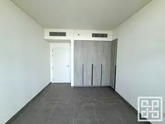 Kitchen Appliances | Prime Location | Spacious