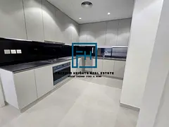Masaar – Kaya Cluster | Semi-Detached Villa | G+2 | 4-Bedroom | Ready to Move In | Brand-New | For