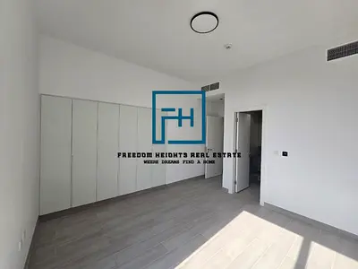 Masaar – Kaya Cluster | Semi-Detached Villa | G+2 | 4-Bedroom | Ready to Move In | Brand-New | For Sale