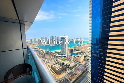 Stunning Views | High Floor | Motivated