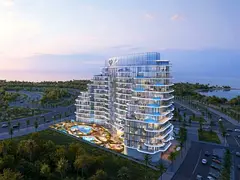Strong Returns | Modern Living | Investment Focus