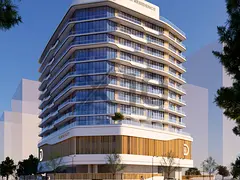 Great Investment | Prime Community | Modern Living