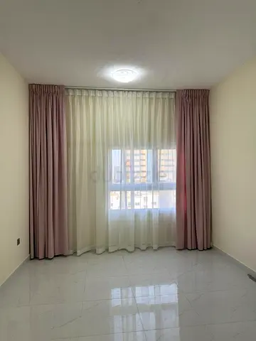 Curtains, Blinds, Carpet, Wallpaper, Furniture  🇦🇪