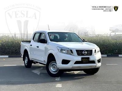 2020 / GCC / MANUAL GEAR-BOX + PETROL + BLUETOOTH SYSTEM + REMOTE STEERING