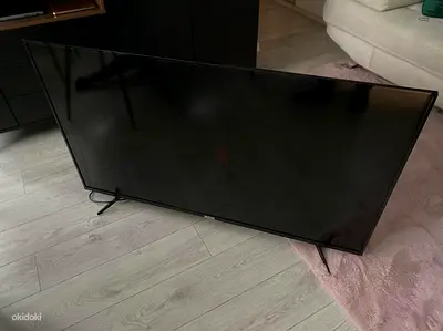 Flat Panel LED TV for Sale