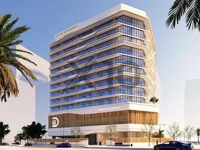 Investor Deal | Stylish Apartment in Prime Area