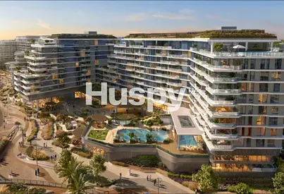 HOT Deal | Mid Floor | Prime Location
