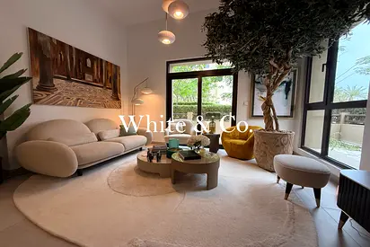 Rare find | Premium | Vacant Now