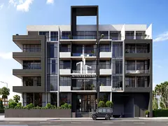 Fully Furnished | Corner Plot | 30/70 Payment Plan