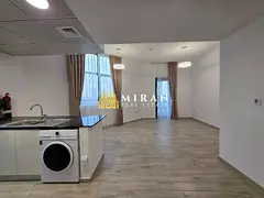 Unique Bright layout - Park View - Modern
